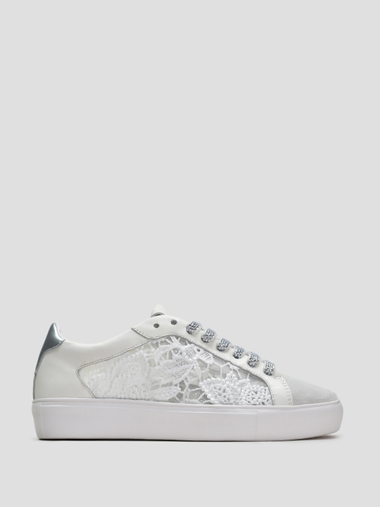 Кеды Vitto Rossi VS000094092 Кеды Vitto Rossi VS000094092