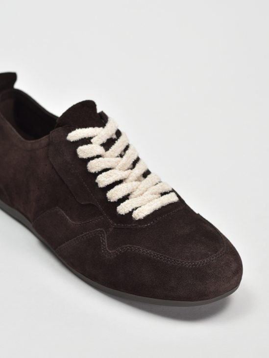 Кеды Vitto Rossi VS000094094 купити