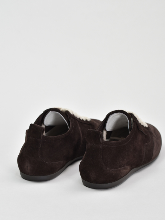 Кеды Vitto Rossi VS000094094 недорого