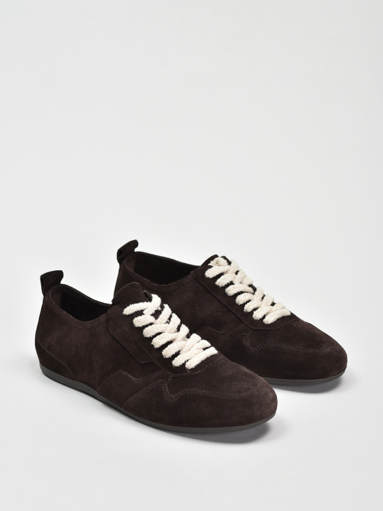 Кеды Vitto Rossi VS000094094 в Україні