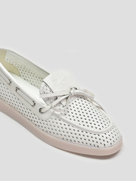 Топсайдеры Vitto Rossi VS000094095 купити