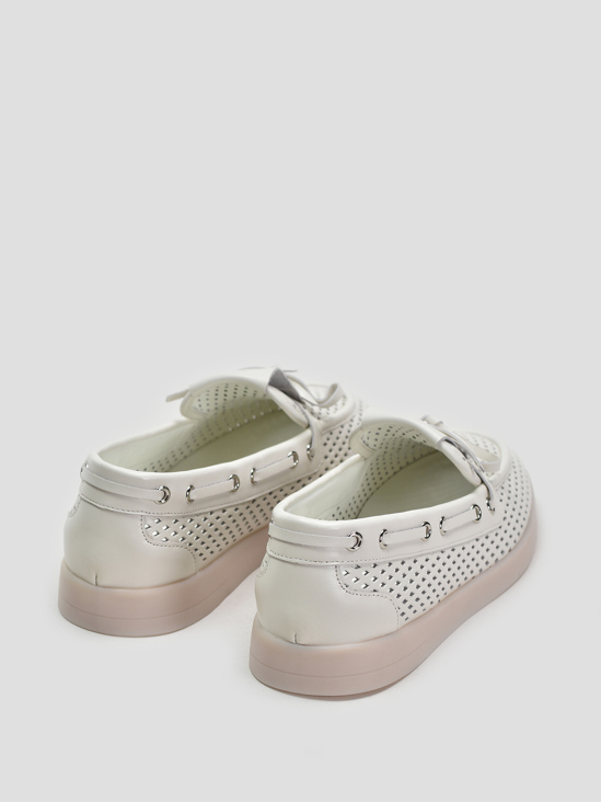 Топсайдеры Vitto Rossi VS000094095 недорого