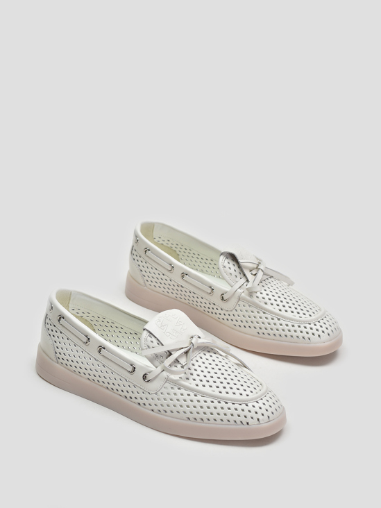 Топсайдеры Vitto Rossi VS000094095 в Україні