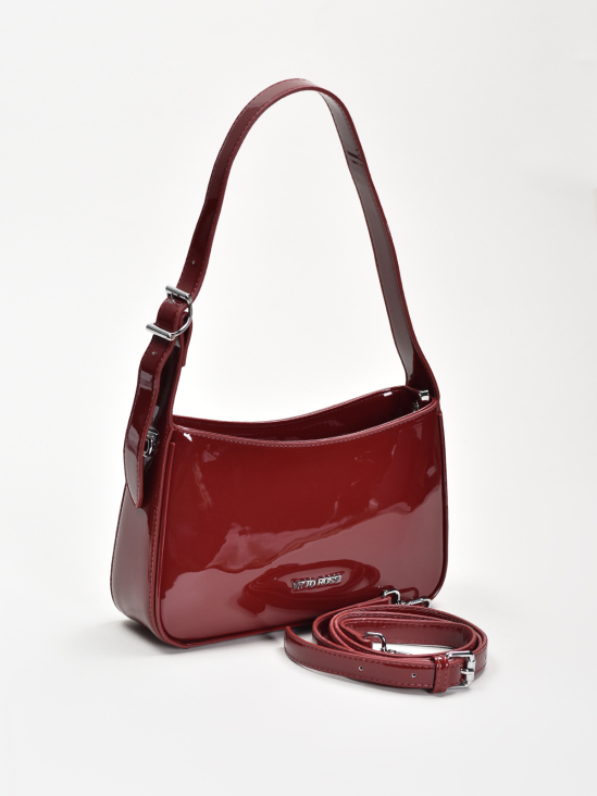 Сумка через плечо Vitto Rossi VS000091191 фото