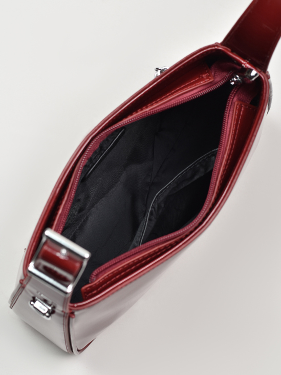 Сумка через плечо Vitto Rossi VS000091191