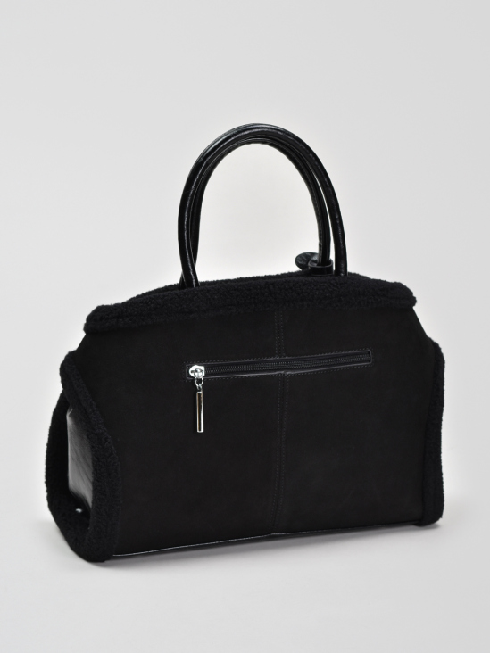 Сумка классическая Vitto Rossi VS000091196 2 Сумка классическая Vitto Rossi VS000091196 купить