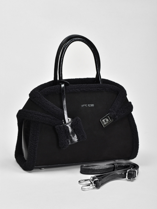 Сумка классическая Vitto Rossi VS000091196 3 Сумка классическая Vitto Rossi VS000091196 недорого