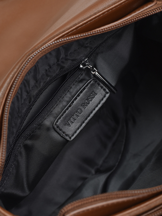 Сумка через плечо Vitto Rossi VS000091209