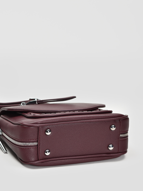 Сумка через плечо Vitto Rossi VS000091217