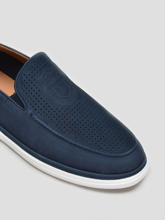 Туфли комфорт Vitto Rossi VS000095089 купить