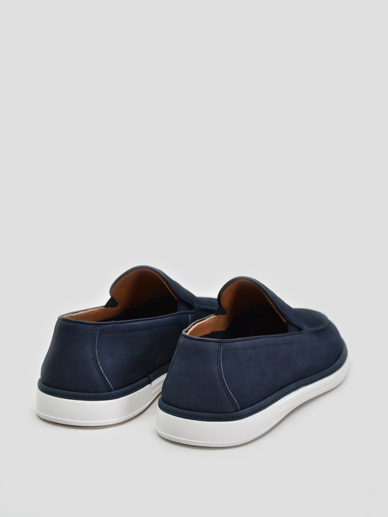 Туфли комфорт Vitto Rossi VS000095089 недорого