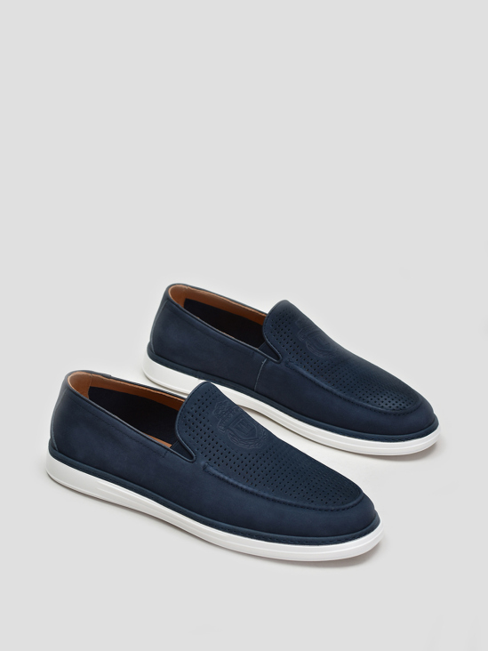 Туфли комфорт Vitto Rossi VS000095089 в Украине