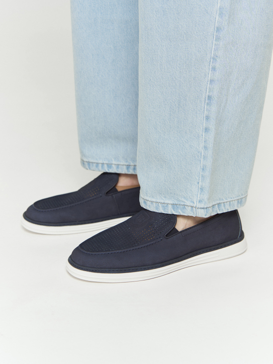 Туфли комфорт Vitto Rossi VS000095089 в интернет-магазине