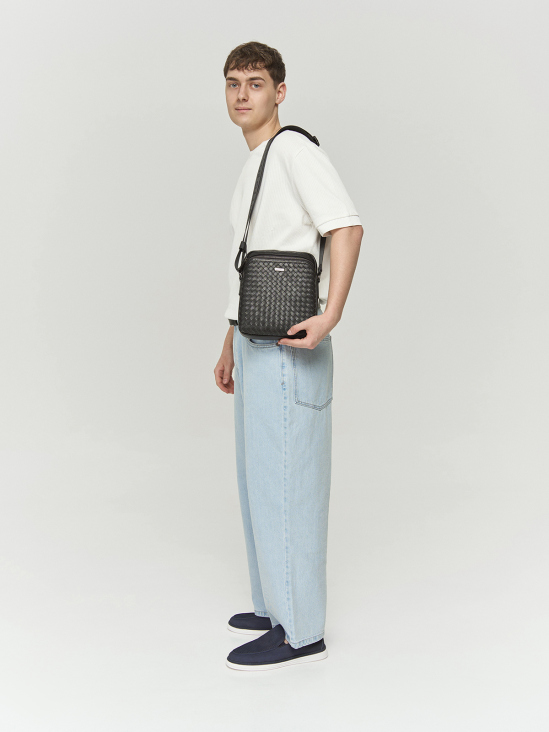 Туфли комфорт Vitto Rossi VS000095089 цена