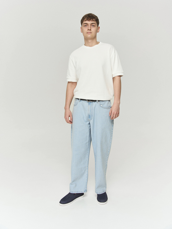 Туфли комфорт Vitto Rossi VS000095089 фото