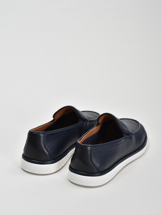 Туфли комфорт Vitto Rossi VS000095090 недорого