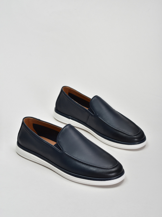 Туфли комфорт Vitto Rossi VS000095090 в Украине