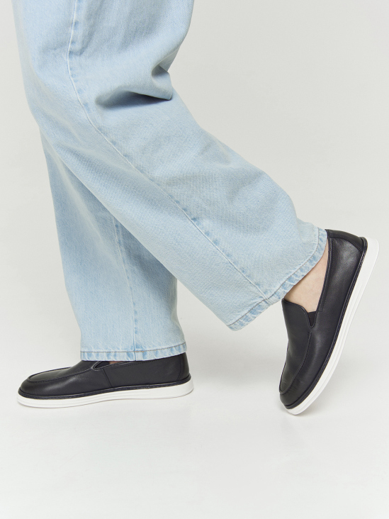 Туфли комфорт Vitto Rossi VS000095090 в интернет-магазине