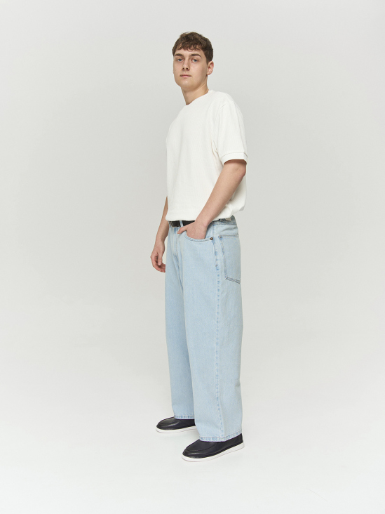 Туфли комфорт Vitto Rossi VS000095090 цена