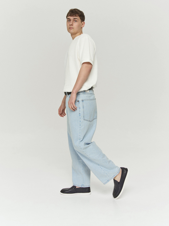 Туфли комфорт Vitto Rossi VS000095090 фото