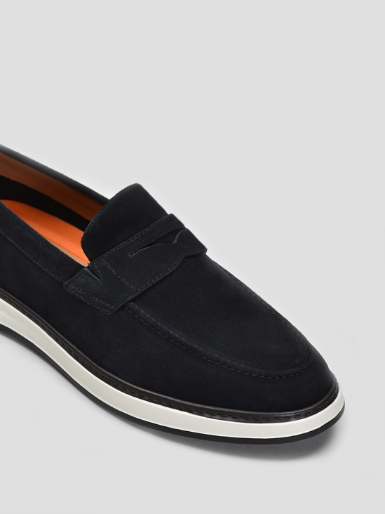 Мокасины Vitto Rossi VS000095091 купити