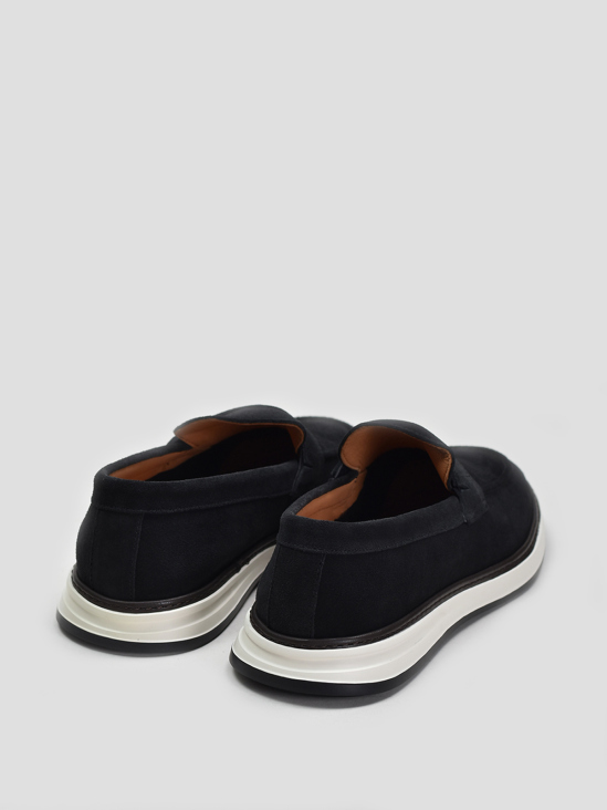 Мокасины Vitto Rossi VS000095091 недорого