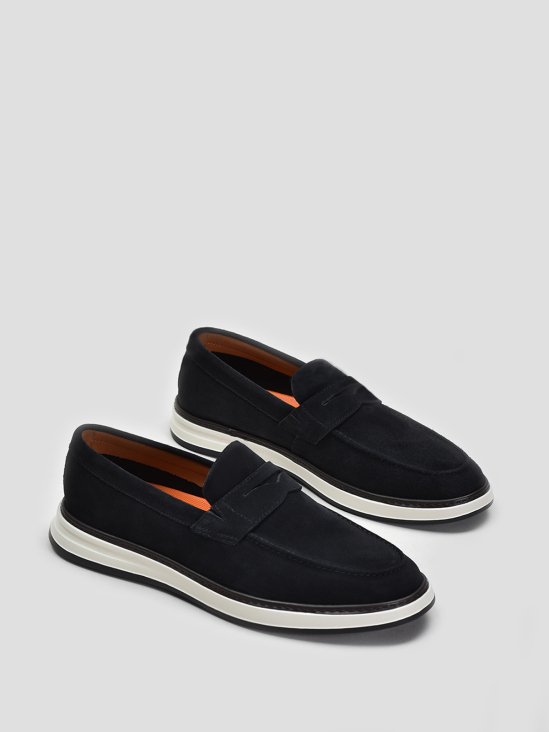 Мокасины Vitto Rossi VS000095091 в Україні