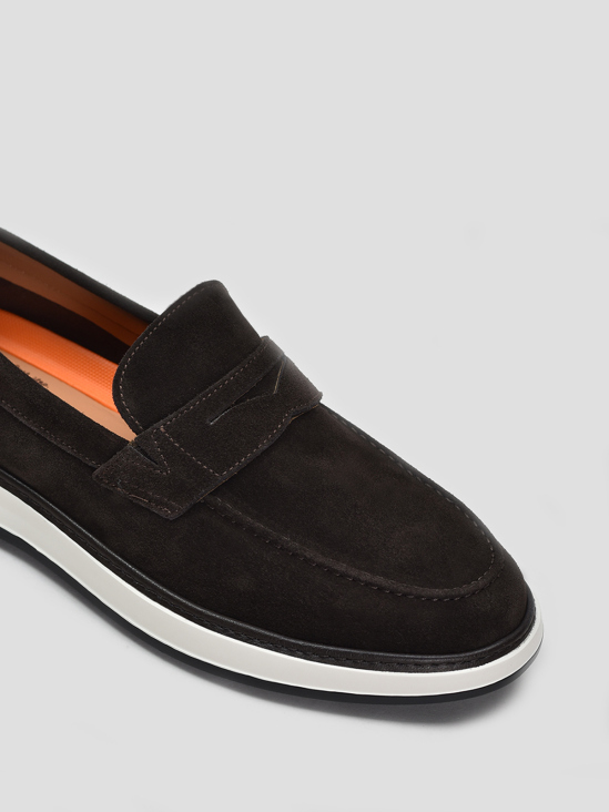 Мокасины Vitto Rossi VS000095092 купити