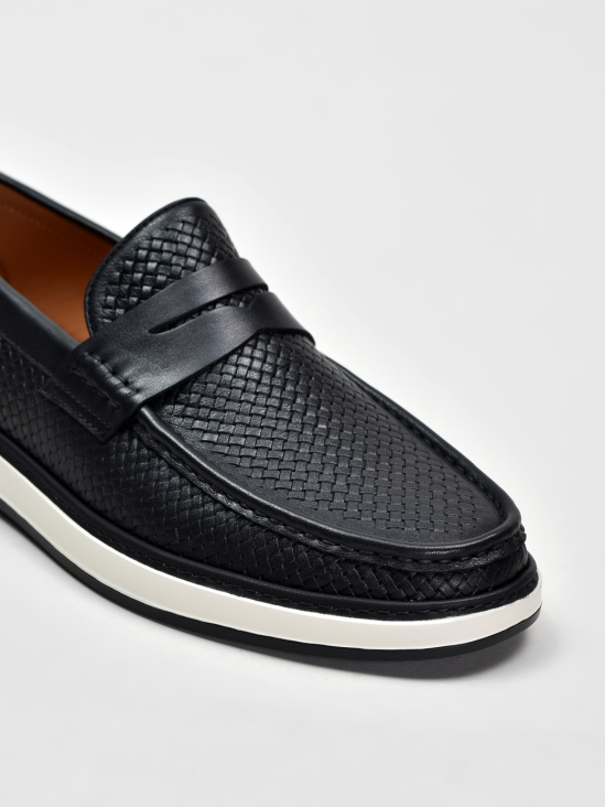 Туфли лоферы Vitto Rossi VS000095094 купить