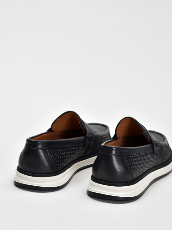 Туфли лоферы Vitto Rossi VS000095094 недорого