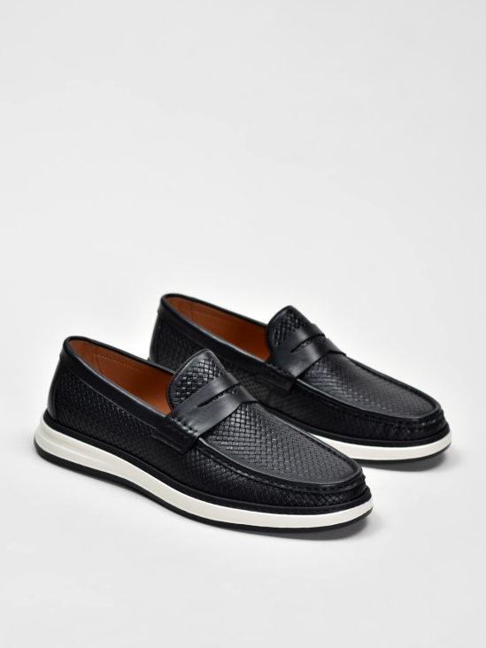 Туфли лоферы Vitto Rossi VS000095094 в Украине