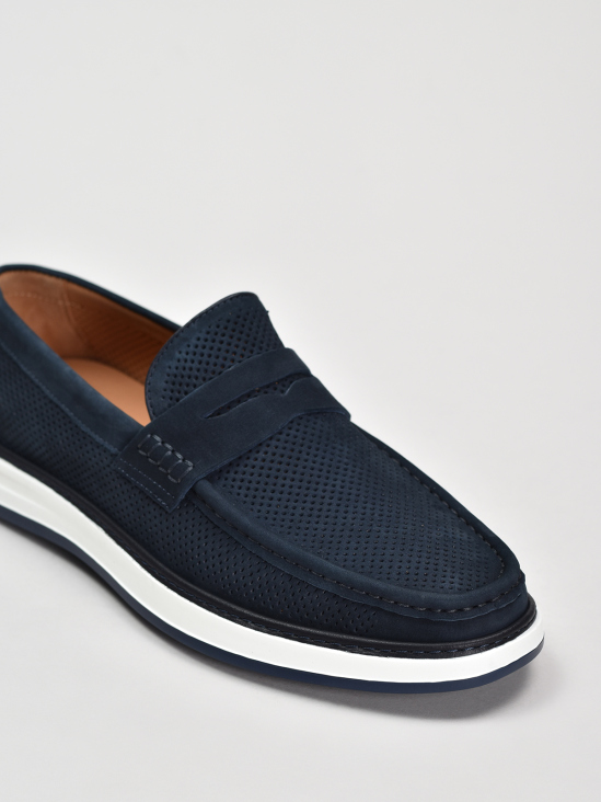 Мокасины Vitto Rossi VS000095095 купить