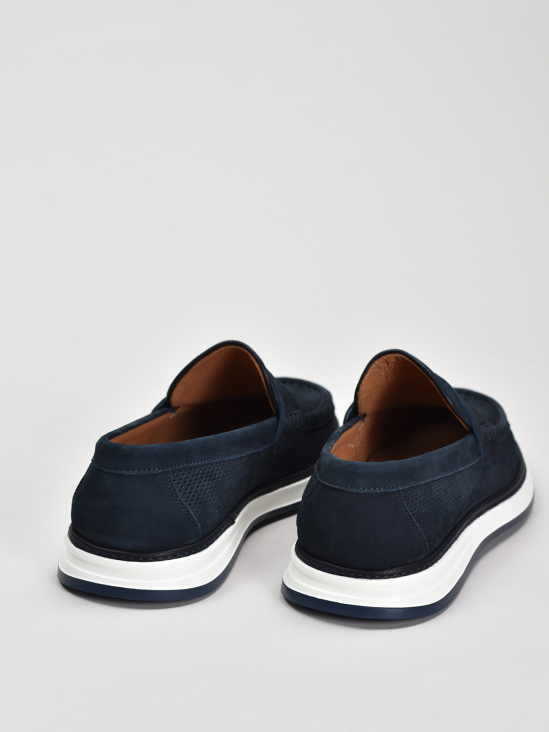 Мокасины Vitto Rossi VS000095095 недорого