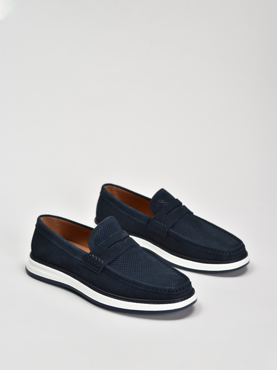 Мокасины Vitto Rossi VS000095095 в Украине