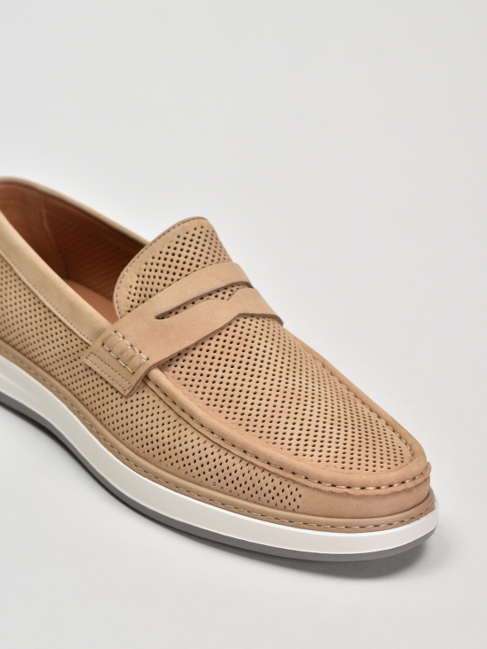 Мокасины Vitto Rossi VS000095096 купить