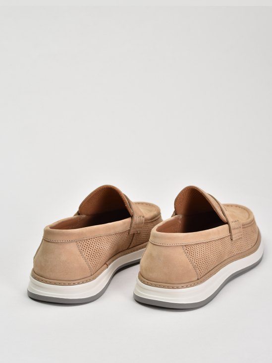 Мокасины Vitto Rossi VS000095096 недорого