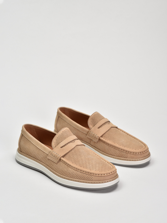 Мокасины Vitto Rossi VS000095096 в Украине