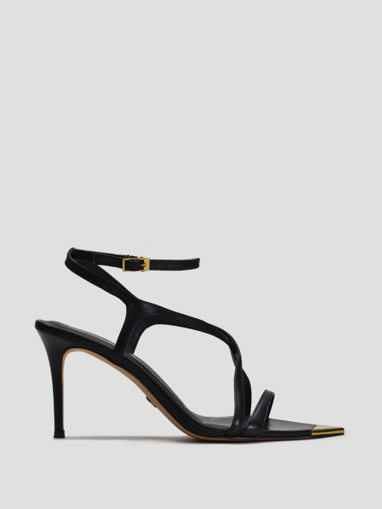 Босоножки Vitto Rossi VS000093819