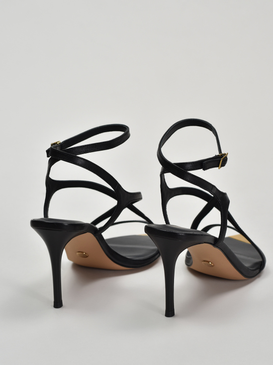 Босоножки Vitto Rossi VS000093819 недорого