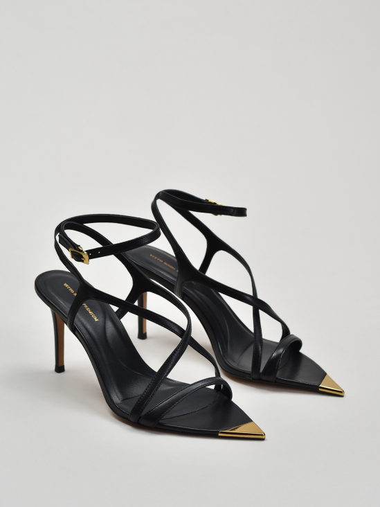 Босоножки Vitto Rossi VS000093819 в Украине