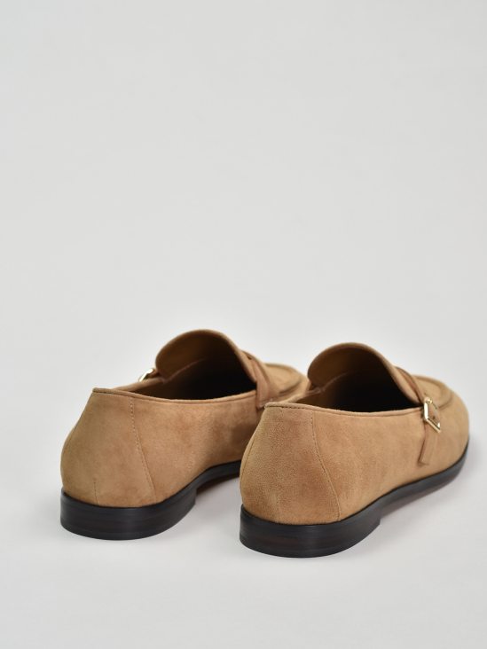 Туфли лоферы Vitto Rossi VS000093820 недорого