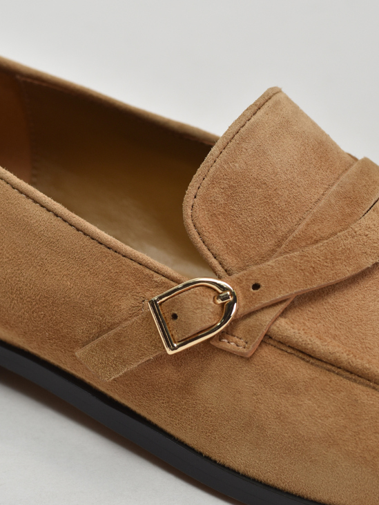 Туфли лоферы Vitto Rossi VS000093820 в интернет-магазине