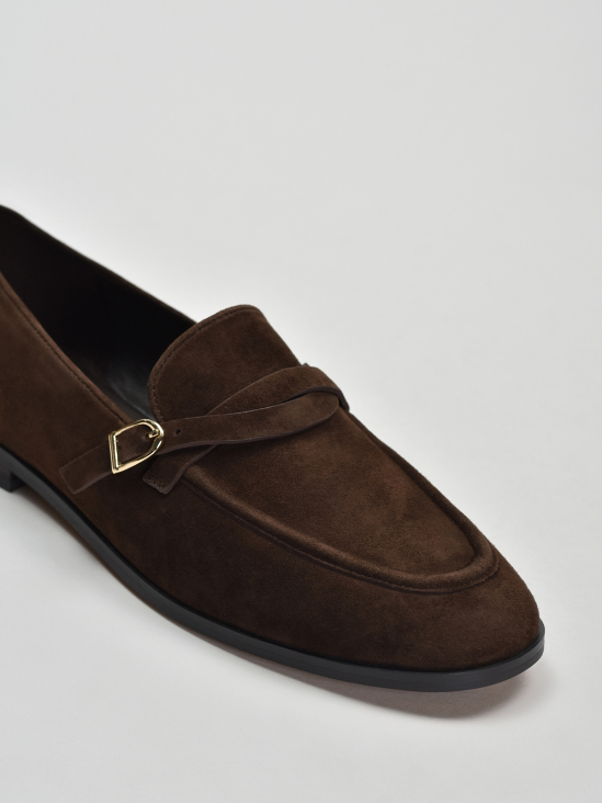 Туфли лоферы Vitto Rossi VS000093821 купить