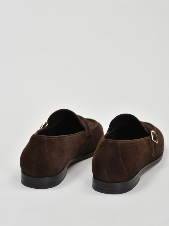 Туфли лоферы Vitto Rossi VS000093821 недорого