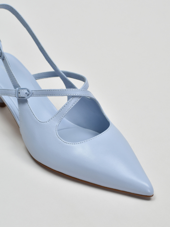 Слингбэки Vitto Rossi VS000093822 купити