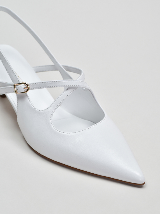 Слингбэки Vitto Rossi VS000093823 купити