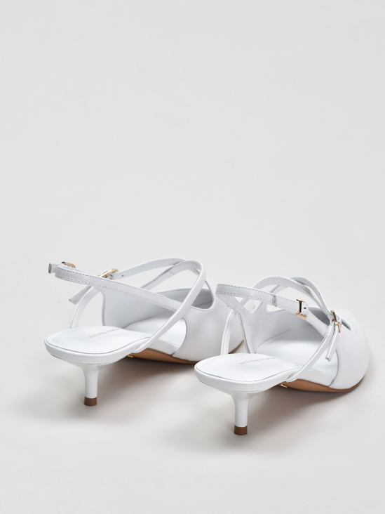 Слингбэки Vitto Rossi VS000093823 недорого