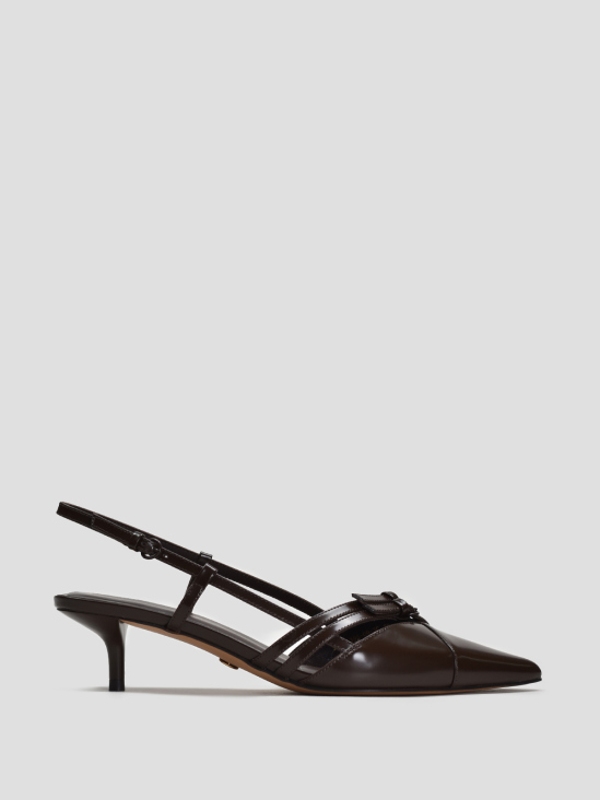 Слингбэки Vitto Rossi VS000093824