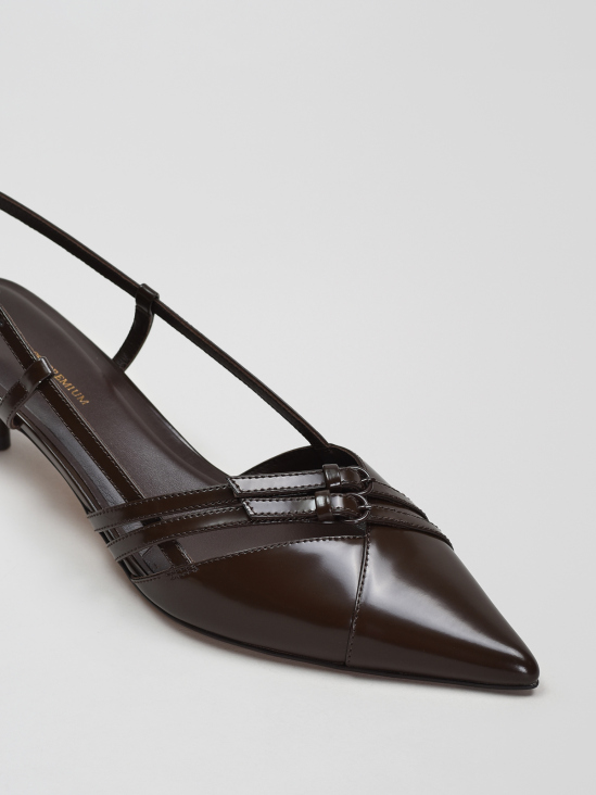 Слингбэки Vitto Rossi VS000093824 купить