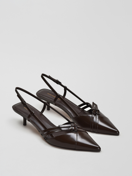 Слингбэки Vitto Rossi VS000093824 в Украине